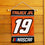 WinCraft Martin Truex Jr. Double Sided Garden Banner Flag - 757 Sports Collectibles