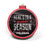 YouTheFan NFL Logo Series 3D Ornament, team colors - 757 Sports Collectibles