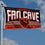 WinCraft Chicago Bears Fan Man Cave Banner Flag - 757 Sports Collectibles