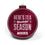 YouTheFan NCAA Texas A&M Aggies 3D StadiumView Ornament - Kyle Field - 757 Sports Collectibles