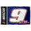 WinCraft Chase Elliott 3x5 Foot Banner Flag - 757 Sports Collectibles
