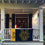 Desert Cactus University of California Irvine Flag Flags Banners 100% Polyester Indoor Outdoor 3x5 (Team Name) - 757 Sports Collectibles