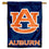 Auburn House Flag Banner - 757 Sports Collectibles