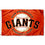WinCraft San Francisco Giants Orange Flag and Banner - 757 Sports Collectibles
