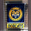Quinnipiac Bobcats Garden Banner Flag - 757 Sports Collectibles