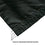 Sports Flags Pennants Company Nursing Staff Thin Line Flag 3x5 Foot Banner - 757 Sports Collectibles