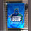 College Flags & Banners Co. West Florida Argos Garden Flag - 757 Sports Collectibles
