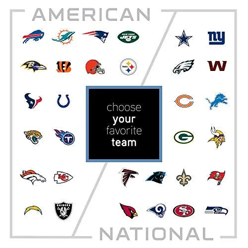 Blue Sky Outdoor Living PFP2416-JAGUARS Patio Fire Pit, Jacksonville Jaguars - 757 Sports Collectibles