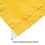 WinCraft Milwaukee Brewers 3x5 Foot Grommet Flag - 757 Sports Collectibles