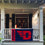 Desert Cactus University of Dayton Flag Flyers UD Flags Banners 100% Polyester Indoor Outdoor 3x5 (Team Name) - 757 Sports Collectibles