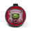 YouTheFan NCAA South Carolina Gamecocks 3D StadiumView Ornament - Williams-Brice Stadium - 757 Sports Collectibles