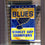 WinCraft St. Louis Blues 2019 Stanley Cup Champions Double Sided Garden Flag - 757 Sports Collectibles