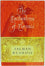 Salman Rushdie Authentic Signed The Enchantress Of Florence Book PSA/DNA #Q51564 - 757 Sports Collectibles