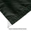 College Flags & Banners Co. Army Black Knights West Point Double Sided Flag - 757 Sports Collectibles