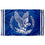 College Flags & Banners Co. Air Force Falcons Vintage Retro Throwback 3x5 Banner Flag - 757 Sports Collectibles