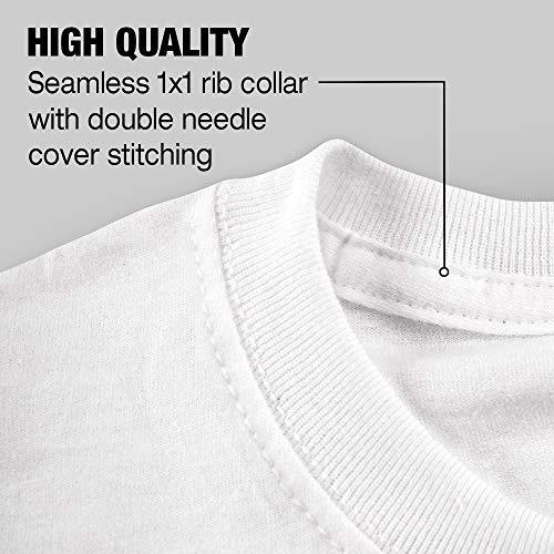 University of Missouri Mizzou Official State Unisex Adult T-Shirt, Black, Large - 757 Sports Collectibles