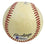 Mets Tom Seaver Authentic Signed Coleman Onl Baseball Autographed BAS #H87817 - 757 Sports Collectibles