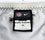 Seahawks Russell Wilson Size 30 2014 Game Used Nike Pants w/ COA - 757 Sports Collectibles