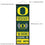 Oregon Ducks Banner and Scroll Sign - 757 Sports Collectibles