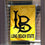 Cal State Long Beach Garden Flag and Yard Banner - 757 Sports Collectibles
