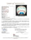 Yankees Billy Martin Signed Onl Feeney Baseball W/Portrait JSA #B85518 - 757 Sports Collectibles