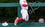 Odubel Herrera Philadelphia Phillies Jump Signed 8x10 Photo JSA 136496 - 757 Sports Collectibles