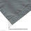 UW Lacrosse Eagles Large College Flag - 757 Sports Collectibles