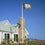 WinCraft Kyle Busch 3x5 Foot Banner Flag - 757 Sports Collectibles