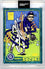 Ichiro Topps Project 2020#22 2001 Topps by Ermsy - w/original box - 757 Sports Collectibles
