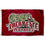 Lafayette Leopards University Large College Flag - 757 Sports Collectibles