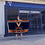 Rico Industries NCAA Virginia Cavaliers Personalized - Custom 3' x 5' Banner Flag - Made in The USA - Indoor or Outdoor Décor - 757 Sports Collectibles