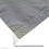 WinCraft New York Yankees Nation Flag 3x5 Banner - 757 Sports Collectibles