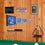 Air Force Falcons Pennant Throwback Vintage Banner - 757 Sports Collectibles