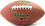 Deion Sanders Autographed Wilson Super Grip Football - Beckett Witness Silver - 757 Sports Collectibles