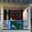 Desert Cactus Tulane University Flag Green Wave Flags Banners 100% Polyester Indoor Outdoor 3x5 (Team Name) - 757 Sports Collectibles