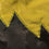 College Flags & Banners Co. Iowa Embroidered and Stitched Nylon Flag - 757 Sports Collectibles