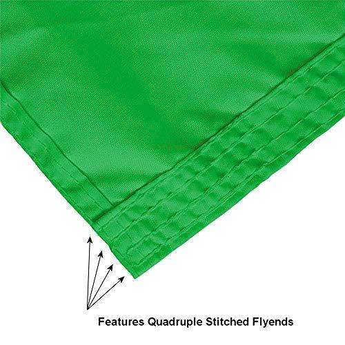 WinCraft Austin FC Grommet Banner Flag - 757 Sports Collectibles