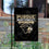 College Flags & Banners Co. Purdue Northwest Pride Garden Banner Flag - 757 Sports Collectibles