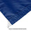 WinCraft Philadelphia Baseball Flag 3x5 Banner - 757 Sports Collectibles