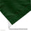 College Flags & Banners Co. Colorado State Rams State of Colorado Flag - 757 Sports Collectibles