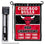 WinCraft Chicago Bulls 6 Time Champions Garden Flag and Pole Stand Holder - 757 Sports Collectibles