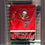 WinCraft Tampa Bay Buccaneers Double Sided Garden Flag - 757 Sports Collectibles