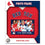 MasterPieces Boston Red Sox Uniformed Photo Frame - 757 Sports Collectibles