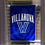 Villanova Garden Flag and Yard Banner - 757 Sports Collectibles