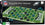MasterPieces NFL Philadelphia Eagles Checkers Board Game , 13" x 21" - 757 Sports Collectibles
