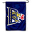 Drexel Dragons Garden Flag and Yard Banner - 757 Sports Collectibles
