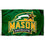 George Mason Patriots GMU University Large College Flag - 757 Sports Collectibles