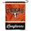 WinCraft Texas UT Longhorns Throwback Vintage Retro Garden Flag - 757 Sports Collectibles