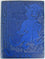 Yankees Mickey Mantle"With Best Wishes" Signed 1951 High School Yearbook JSA - 757 Sports Collectibles