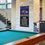 WinCraft Baltimore Ravens Man Cave Fan Banner Wall Door Scroll - 757 Sports Collectibles
